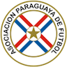 Icon: Primera División Clausura