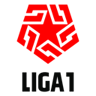 Icon: Peru Liga 1