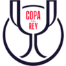 Icon: Copa del Rey