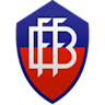 Icon: Campeonato Baiano