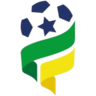 Icon: Campeonato Goiano