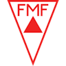 Icon: Campeonato Mineiro