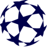 Icon: Champions League Qualificazione
