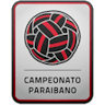 Icon: Paraibano