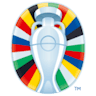 Icon: Euro 2024 (Qualificação)