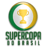 Icon: Supercopa do Brasil