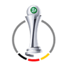 Icon: DFB-Pokal Frauen