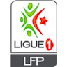 Icon: Ligue Professionnelle 1
