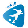 Icon: Euro U-21 Qualifikation