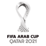 Icon: Coupe arabe de la FIFA