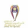 Icon: Saudi Super Cup