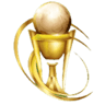 Icon: King's Cup