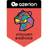 Icon: Eredivisie Frauen