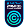 Icon: Women's Championship