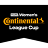 Icon: FA Women's League Cup