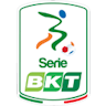 Icon: Serie BKT