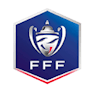 Icon: Coupe de France