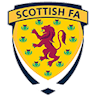 Icon: Scottish FA Cup