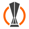 Icon: Europa League (Qualifications)