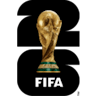 Icon: CAF QF Mundial