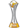 Icon: Coupe du monde des clubs