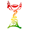 Icon: Taça de Portugal