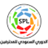 Symbol: Saudi Professional League