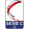 Symbol: Serie C
