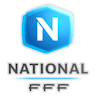 Icon: Championnat National