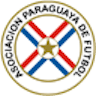 Icon: Primera División Apertura