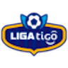 Logo : Torneo Apertura
