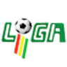 Logo: Torneo Clausura
