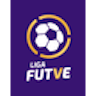 Logo : Primera División