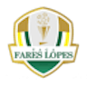 Ikon: Copa Fares Lopes