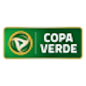 Logo: Copa Verde