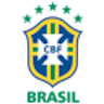 Logo: Copa do Brasil sub-20