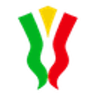 Logo: Coppa Italia