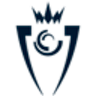 Logo: CONCACAF Champions Cup