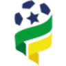 Logo: Campeonato Goiano