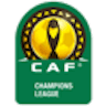 Logo: CAF Champions League