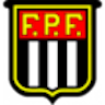 Logo : Paulista Série B