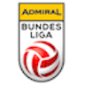Logo: Bundesliga