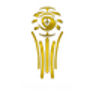 Icon: Taça Da Liga