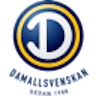 Logo : D1 féminine