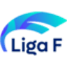 Symbol: Liga F