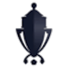 Icon: Australia Cup