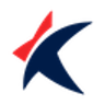 Logo : K-League Promotion Playoff