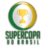 Logo: Supercopa do Brasil