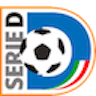 Icon: Serie D