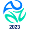 Logo : Qualifs CM Femmes 2023 - Europe